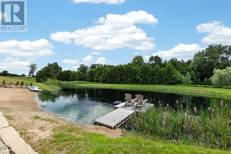 2362 Concession Road 2 Adjala-tosorontio ON L0N 1P0