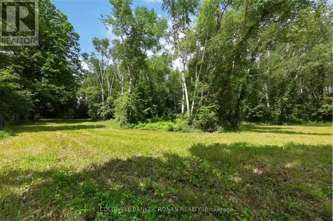 2362 Concession Road 2 Adjala-tosorontio ON L0N 1P0