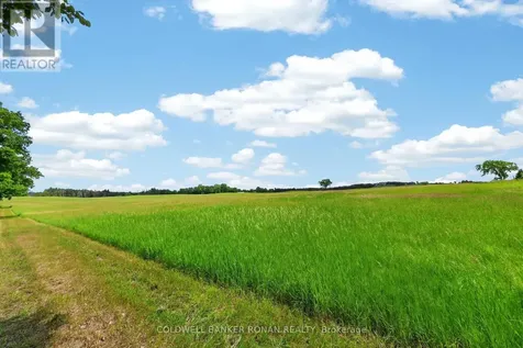 2362 Concession Road 2 Adjala-tosorontio ON L0N 1P0