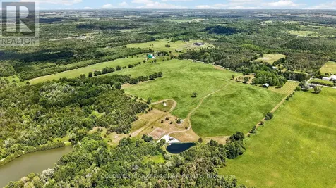 2362 Concession Road 2 Adjala-tosorontio ON L0N 1P0