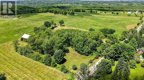 2362 Concession Road 2 Adjala-tosorontio ON L0N 1P0