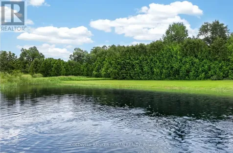2362 Concession Road 2 Adjala-tosorontio ON L0N 1P0