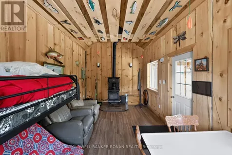 2362 Concession Road 2 Adjala-tosorontio ON L0N 1P0