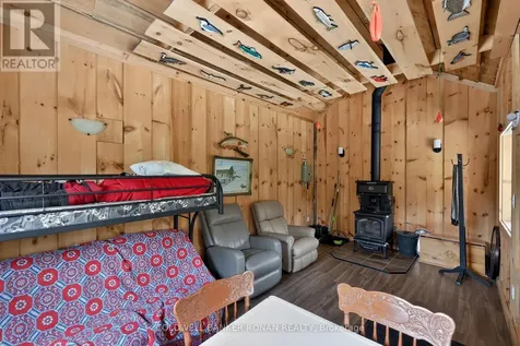 2362 Concession Road 2 Adjala-tosorontio ON L0N 1P0