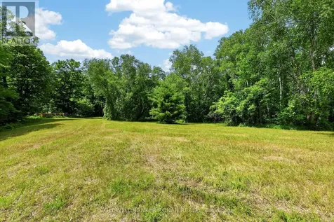 2362 Concession Road 2 Adjala-tosorontio ON L0N 1P0
