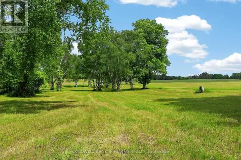 2362 Concession Road 2 Adjala-tosorontio ON L0N 1P0