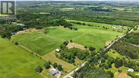 2362 Concession Road 2 Adjala-tosorontio ON L0N 1P0