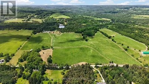 2362 Concession Road 2 Adjala-tosorontio ON L0N 1P0