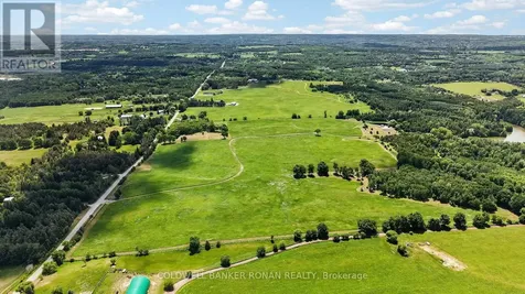 2362 Concession Road 2 Adjala-tosorontio ON L0N 1P0