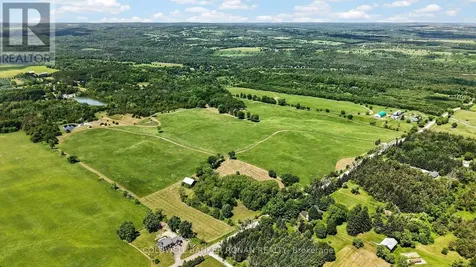 2362 Concession Road 2 Adjala-tosorontio ON L0N 1P0