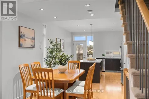 63F Young Street Ottawa ON K1S 5T5
