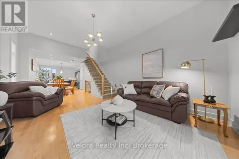 63F Young Street Ottawa ON K1S 5T5
