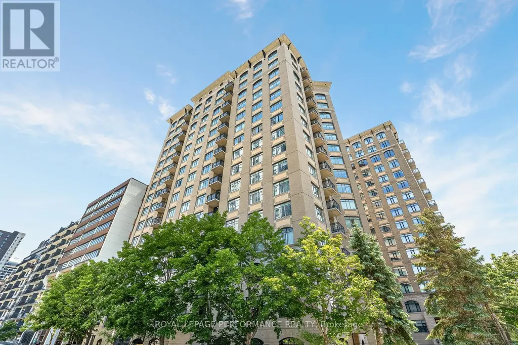 85 Bronson Avenue Ottawa ON K1R 6G7