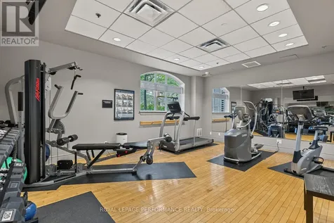 85 Bronson Avenue Ottawa ON K1R 6G7
