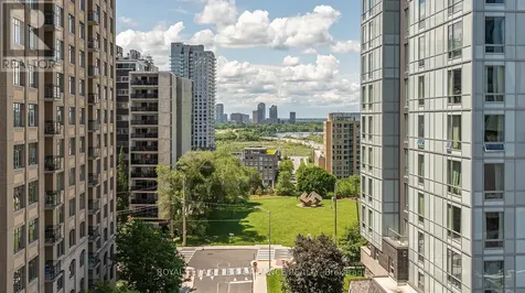 85 Bronson Avenue Ottawa ON K1R 6G7