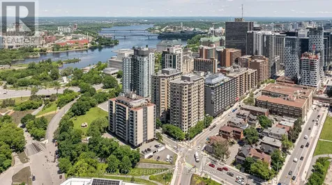 85 Bronson Avenue Ottawa ON K1R 6G7