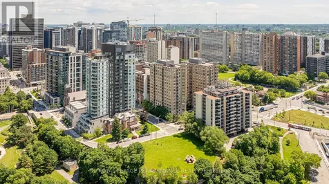85 Bronson Avenue Ottawa ON K1R 6G7