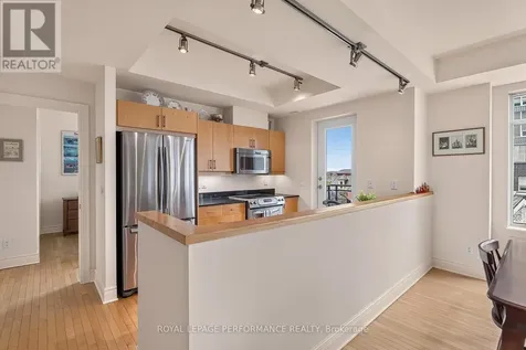 85 Bronson Avenue Ottawa ON K1R 6G7