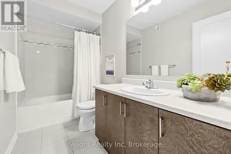 352 Warmstone Drive Ottawa ON K2S 0W3