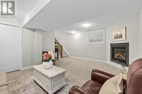 352 Warmstone Drive Ottawa ON K2S 0W3