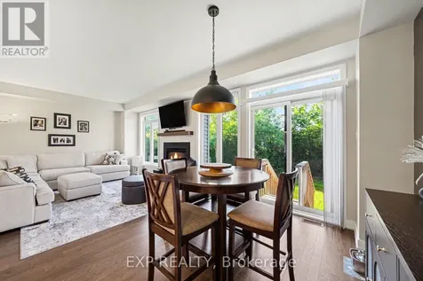 41 Nettle Crescent Ottawa ON K1T 0M2