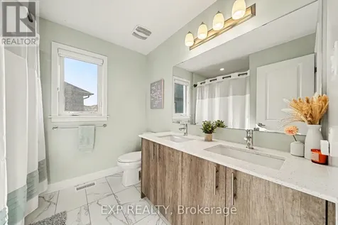 41 Nettle Crescent Ottawa ON K1T 0M2