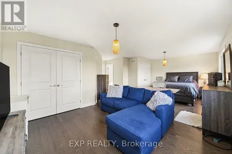 41 Nettle Crescent Ottawa ON K1T 0M2