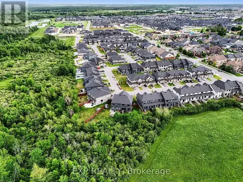 41 Nettle Crescent Ottawa ON K1T 0M2