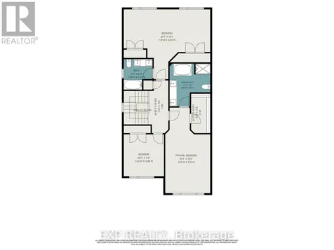 41 Nettle Crescent Ottawa ON K1T 0M2