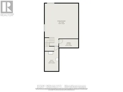 41 Nettle Crescent Ottawa ON K1T 0M2