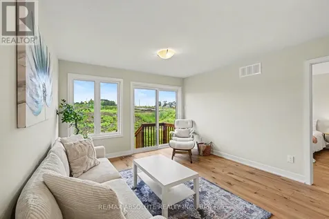 186 Seabert Drive Arnprior ON K7S 0H9
