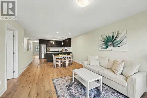 186 Seabert Drive Arnprior ON K7S 0H9