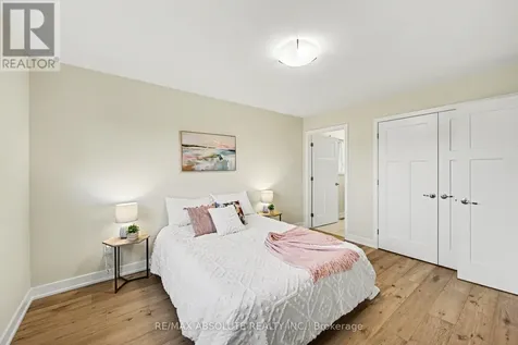 186 Seabert Drive Arnprior ON K7S 0H9