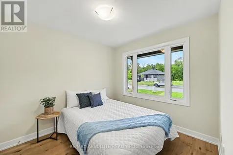 186 Seabert Drive Arnprior ON K7S 0H9