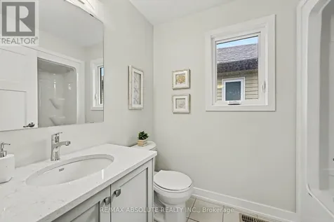 186 Seabert Drive Arnprior ON K7S 0H9
