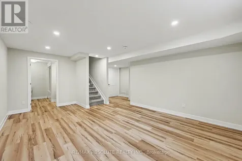 186 Seabert Drive Arnprior ON K7S 0H9