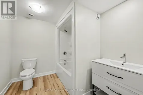 186 Seabert Drive Arnprior ON K7S 0H9