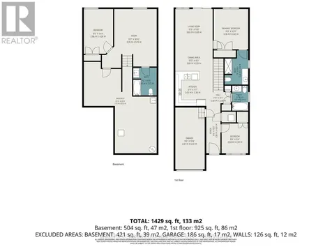 186 Seabert Drive Arnprior ON K7S 0H9