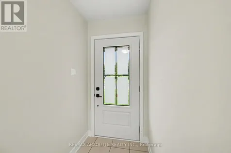 186 Seabert Drive Arnprior ON K7S 0H9