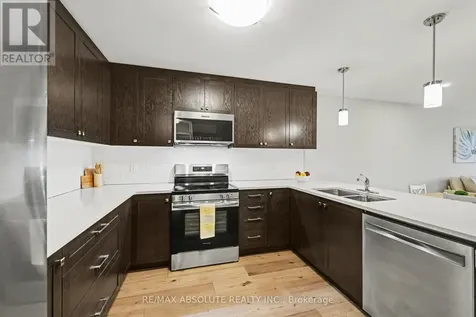 186 Seabert Drive Arnprior ON K7S 0H9