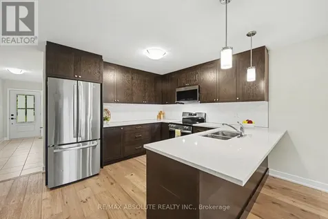 186 Seabert Drive Arnprior ON K7S 0H9