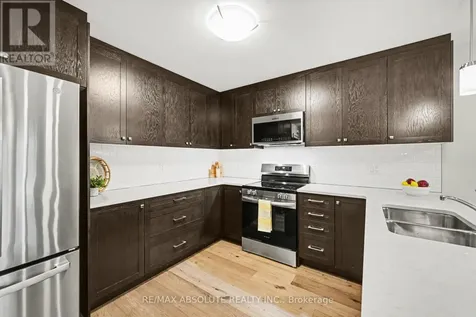 186 Seabert Drive Arnprior ON K7S 0H9