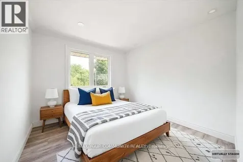93 Westmount Drive South Orillia ON L3V 6E2