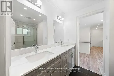 93 Westmount Drive South Orillia ON L3V 6E2