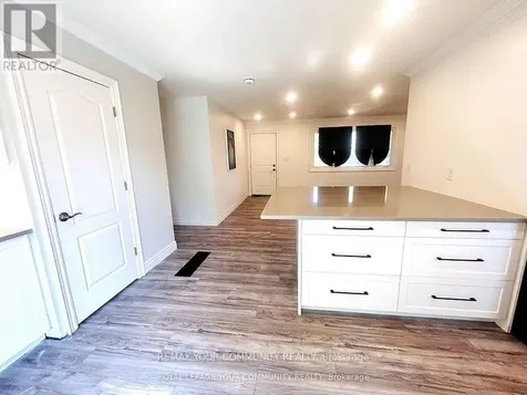 93 Westmount Drive South Orillia ON L3V 6E2