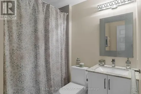 8167 Kipling Avenue Vaughan (west Woodbridge) ON L4L 0G4
