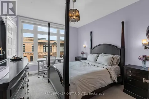 8167 Kipling Avenue Vaughan (west Woodbridge) ON L4L 0G4