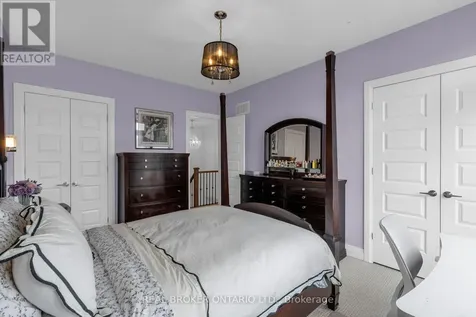 8167 Kipling Avenue Vaughan (west Woodbridge) ON L4L 0G4