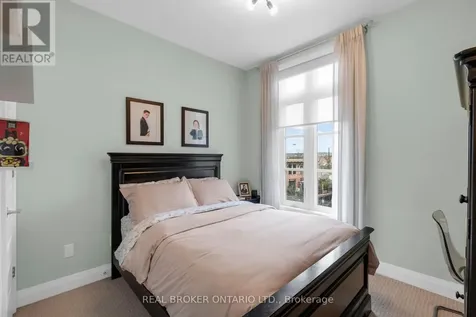 8167 Kipling Avenue Vaughan (west Woodbridge) ON L4L 0G4