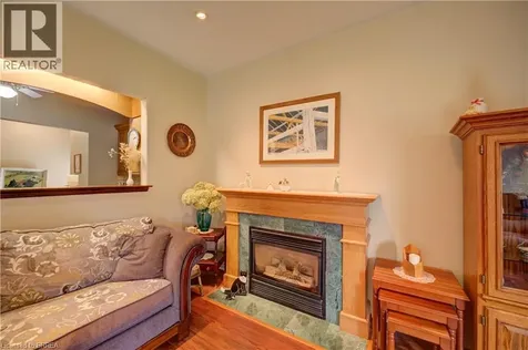 83 Evelyn Street Brantford ON N3R 3H2